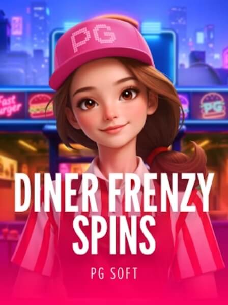 Lợi Ích Của Việc Chơi Baccarat Trực Tuyến So Với Truyền Thống