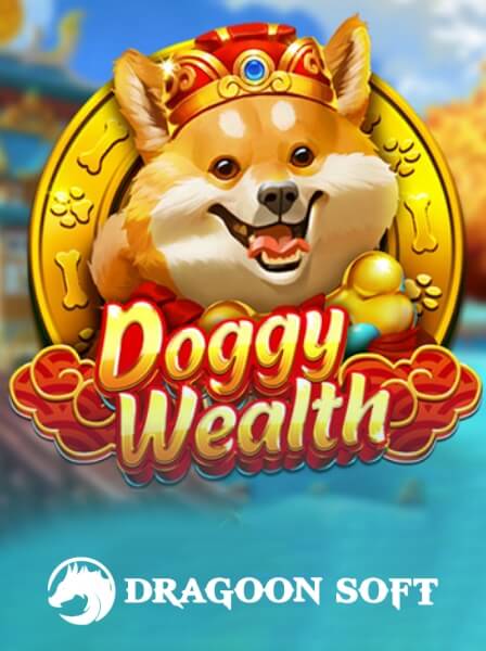 Khám Phá Những Khuyến Mãi Hấp Dẫn Tại Casino Năm Nay