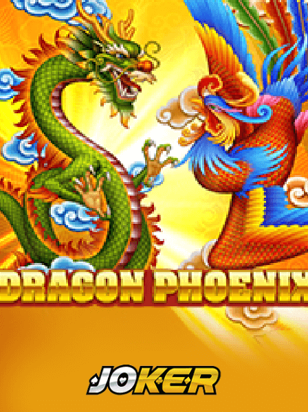 Unleash Your Winning Potential at CoinSpin Casino this Weekend