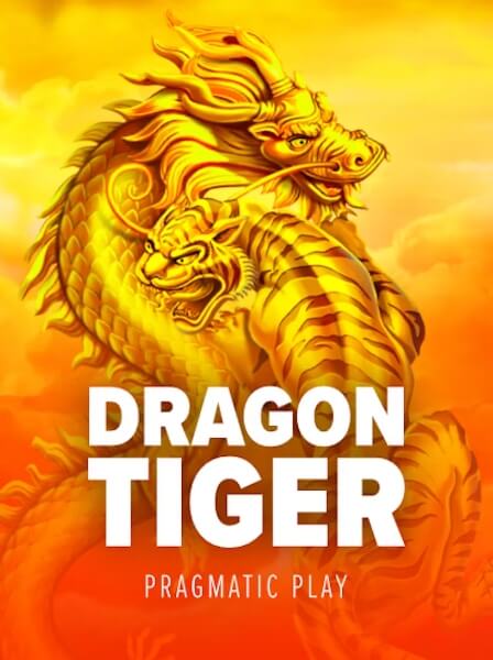 Hướng dẫn sử dụng ScoreBet một cách hiệu quả nhất