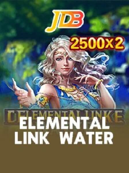 Exploring the Diverse Game Selection at JackpotCity Online Casino