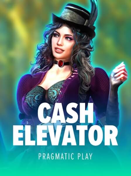 VivaLive Casino: Your Ultimate Destination for Live Casino Action