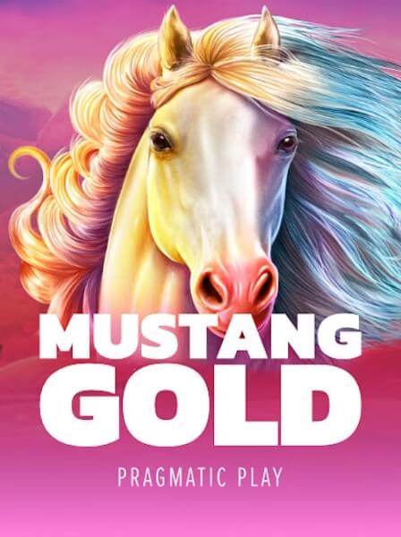 Best Slot Games to Play at GoldMember Casino Tonight