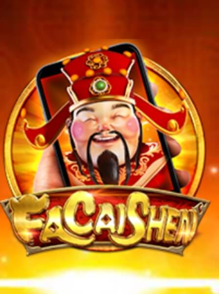 ScoreBet: Nơi mang lại trải nghiệm cá cược đỉnh cao