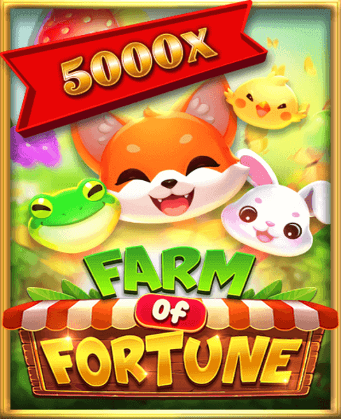 Giới Thiệu Những Trò Chơi Slot Game Online Đáng Chơi Nhất