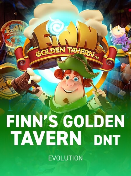 Mobile Gaming Experience at SlotV Palace: What to Expect
