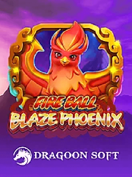 Unlocking Exclusive Benefits at BonusSlot Casino