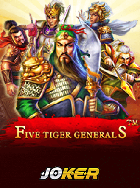 Khám phá Slot Game Online và những giải thưởng khủng