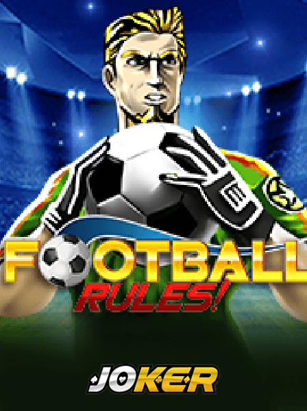 Beginner Mistakes to Avoid at VirtualRace Casino Races and Slots