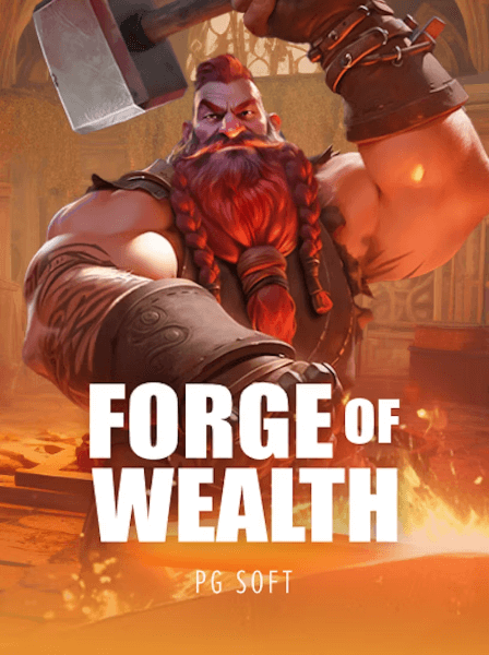 Comparing HighHand Poker Variants Across Casinos and Platforms
