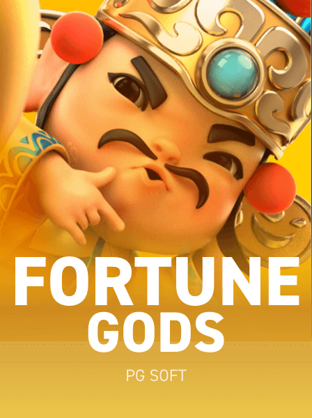 Unleashing Fun: MegaSlots Hub\