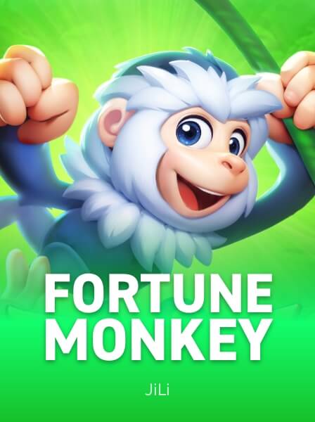 Chơi Poker Việt Nam: Quy luật và cách đặt cược
