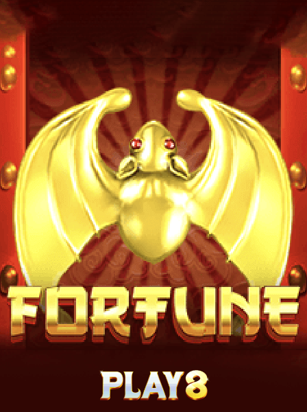 Understanding the Technology Behind LiveMobile Casino Experiences