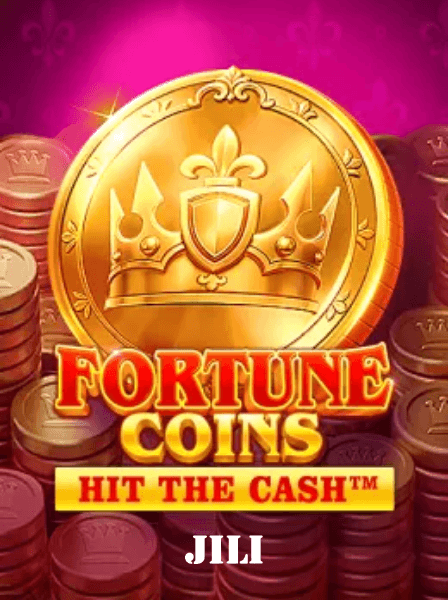 ScoreBet - Giải pháp tối ưu cho cược thể thao trực tuyến