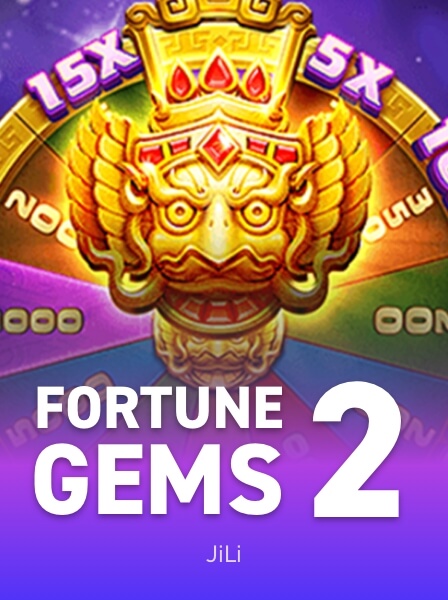 Step into the World of LiveCasino Royale Excitement