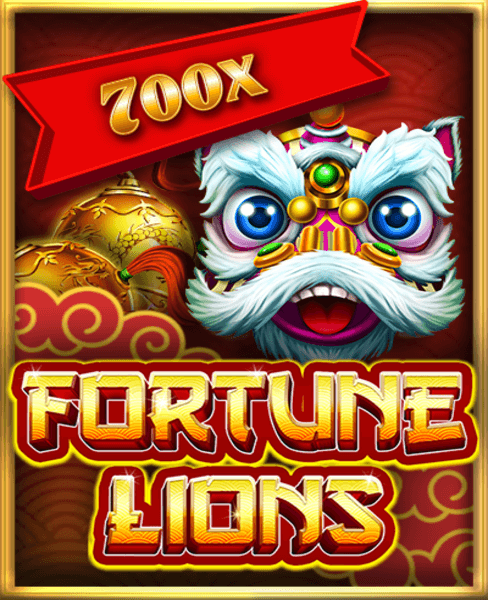 Maximizing Your Payouts in MultiWheel Roulette: Proven Techniques