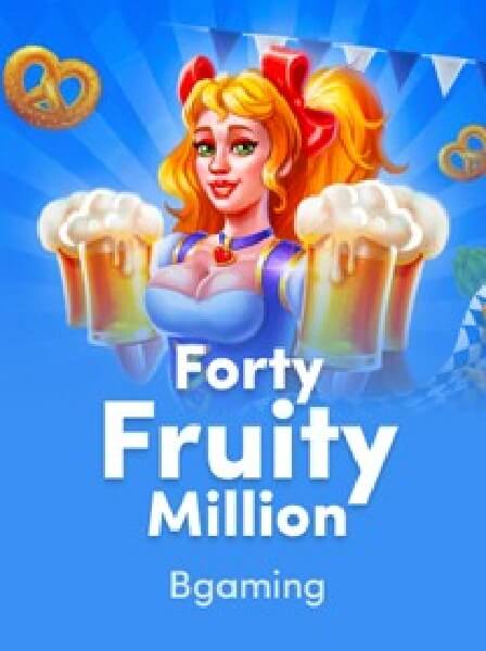 Why LotteryBet Hub is the Best Choice for Gamblers Worldwide