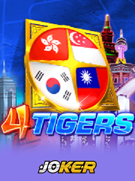 Innovative Technologies Behind PokerDome: Enhancing Your Game