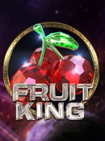 How to Master Your Skills with FruitMachine Pro Techniques
