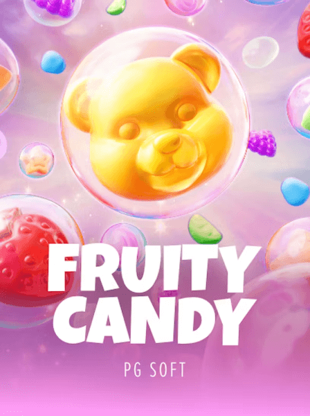 Lợi ích của việc chơi Slot Game Online trực tuyến
