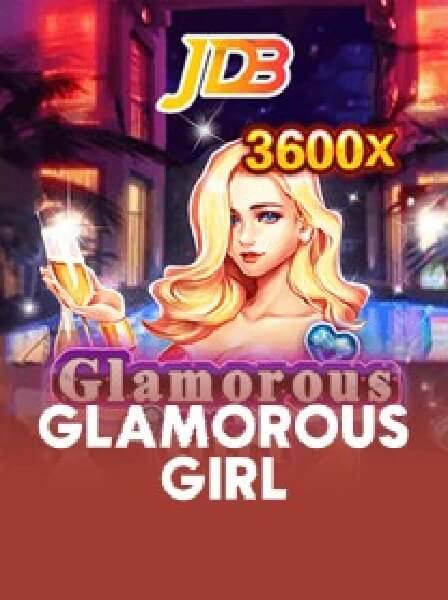 Discover Exciting Games at WheelSpin Casino: Your Ultimate Gaming Destination