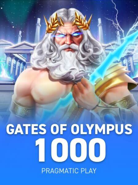 Top Strategies for Winning Big at PrimeCasino Online Slots
