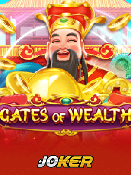 Designing Secure Payment Systems for MetaVerse Casino Platforms