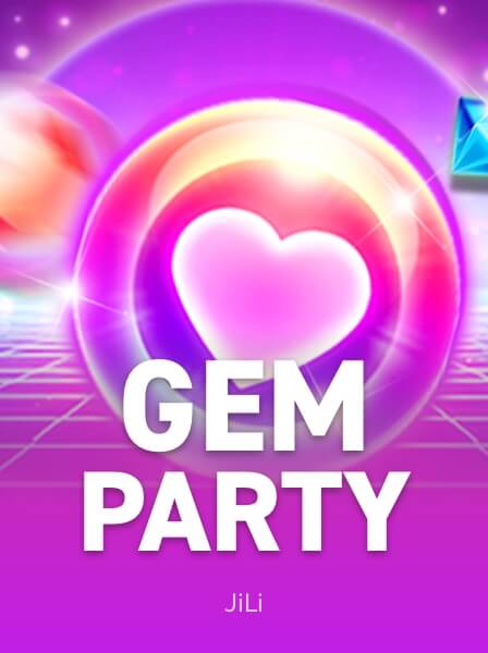 Understanding the Mechanics Behind DeFiPlay Casino\
