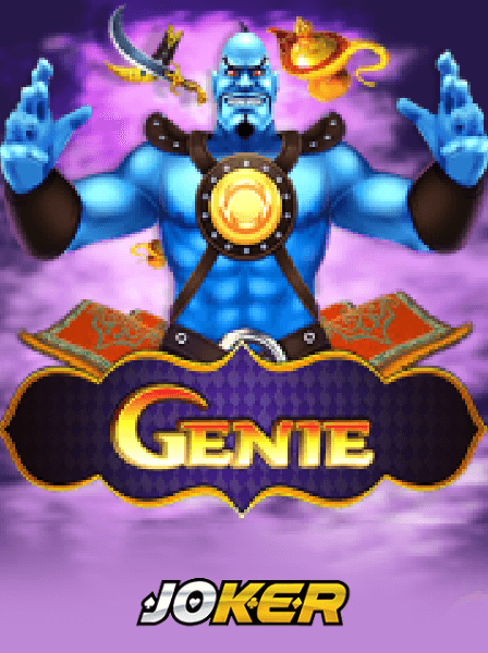 CasinoElite: The Ultimate Guide to Online Gaming and Reviews