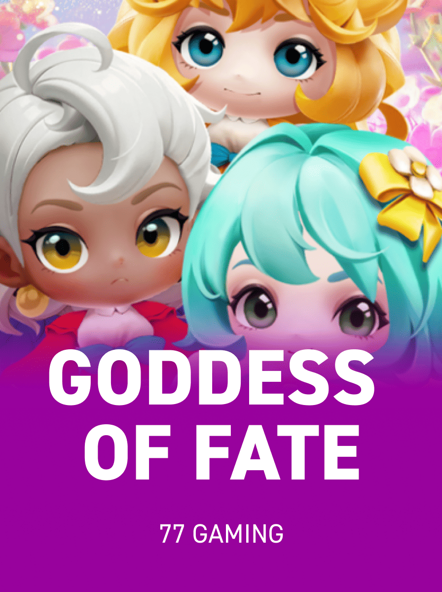 Join the GoldMember Casino Community for Unforgettable Gaming Adventures!