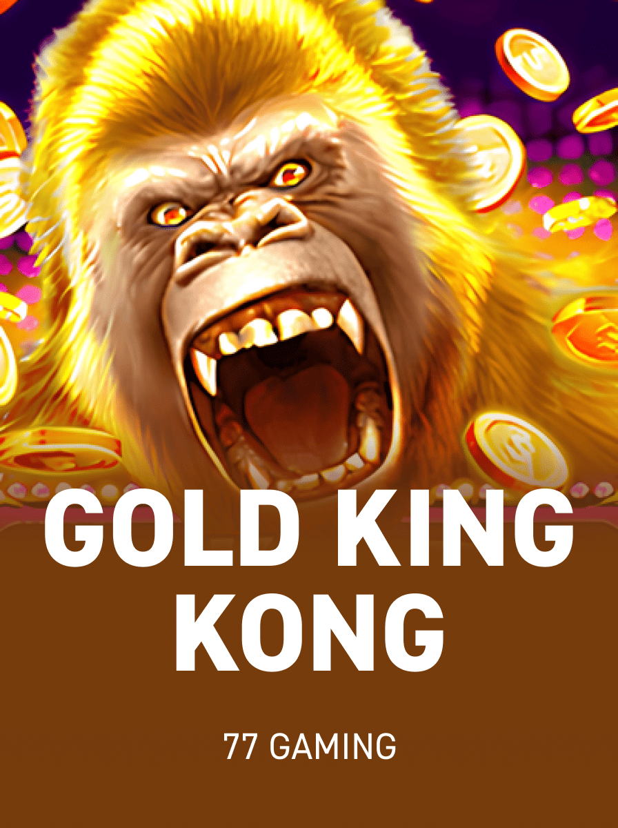Slot Game Online: Bí quyết chiến thắng cho dân cược.