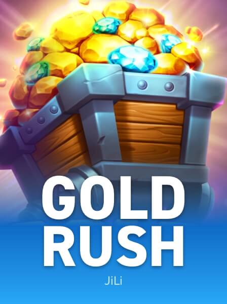 VegasHero Slot Games: Spin Your Way to Amazing Prizes