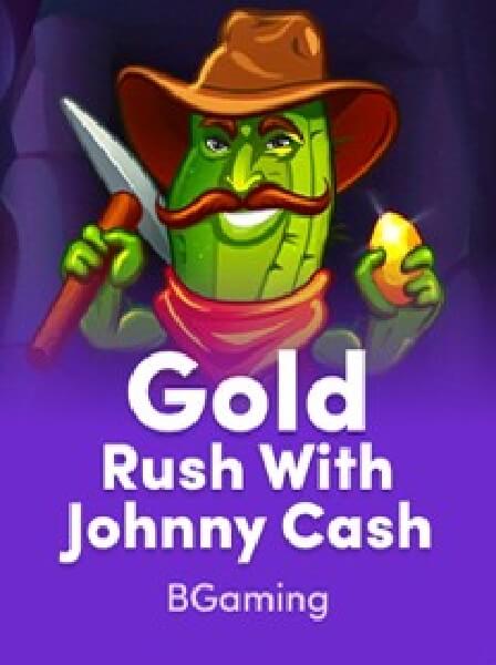 Unlock Exclusive Bonuses When You Play at BingoHall Online!
