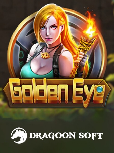 New Games Spotlight: What\