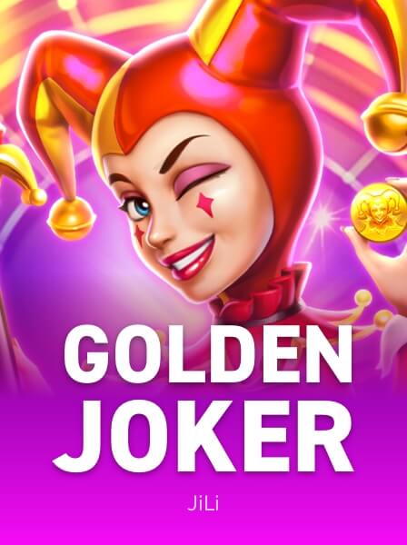Những Sai Lầm Thường Gặp Trong Poker Việt Nam Và Cách Khắc Phục
