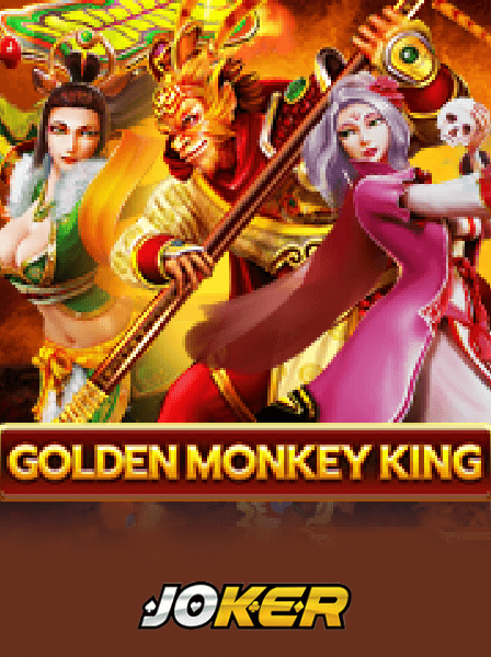 Responsible Gambling Tools Offered by CasinoElite and How to Use