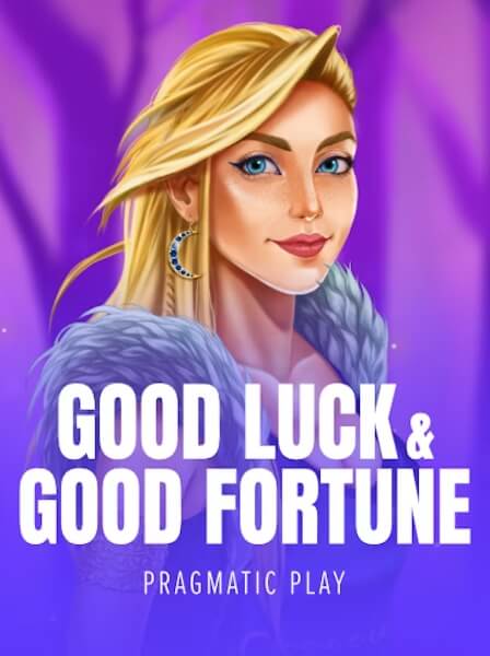 Comparing SlotQuest Themes: Fantasy, Sci‑Fi, and Classic Slots