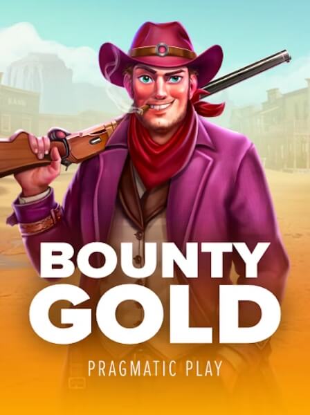The Rise of MultiWheel Roulette in the Gambling World