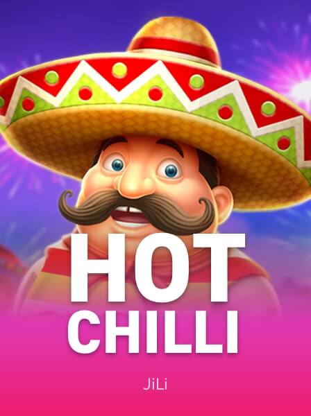 ScoreBet: Đối tác đáng tin cậy trong giới cá cược Việt Nam