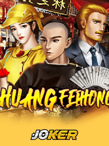 Strategies to Win Big on MegaSlots Hub Slot Machines