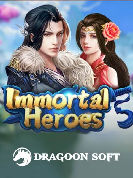 Payment Options and Security at VirtualRace Casino Explained