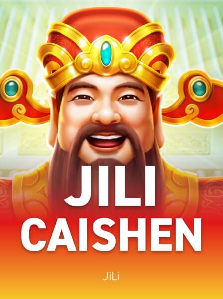 LiveCasino Royale Promotions: How to Maximize Bonus Value