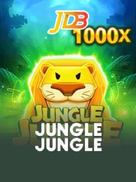 Top Games You Can Play at PrimeCasino Right Now