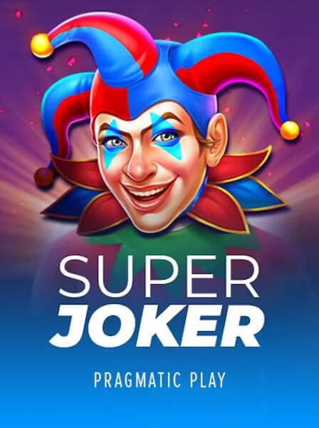 Discover the Exciting World of LuxBet Casino Gaming Adventure