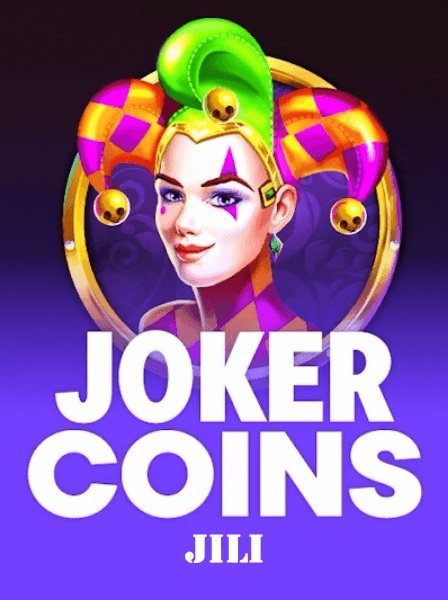 GoldMember Casino: A Premier Destination for Online Gambling