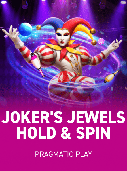 Join the Fun at CoinSpin Casino: Your Ultimate Gaming Destination