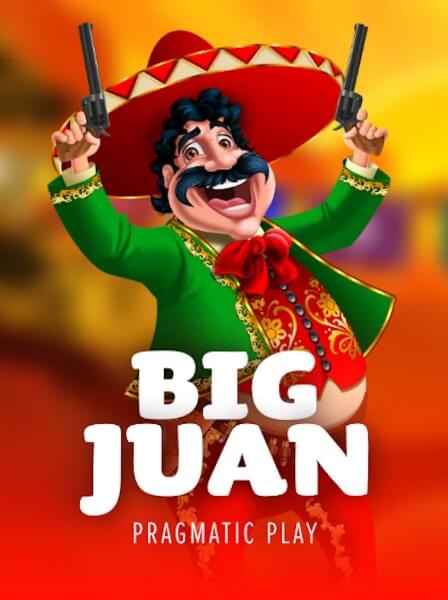 Unleash Fun and Fortune at PushBet Casino Today