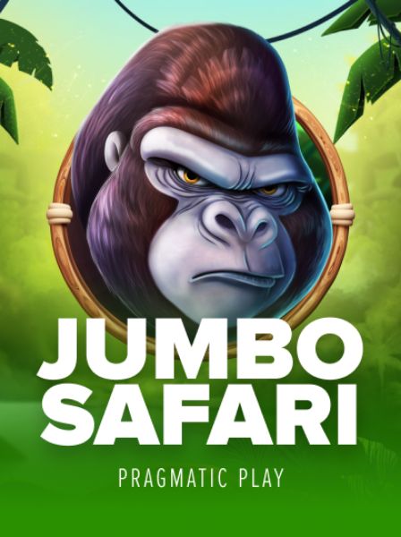 Slot Game Online: Giải Trí Tuyệt Vời Mỗi Ngày