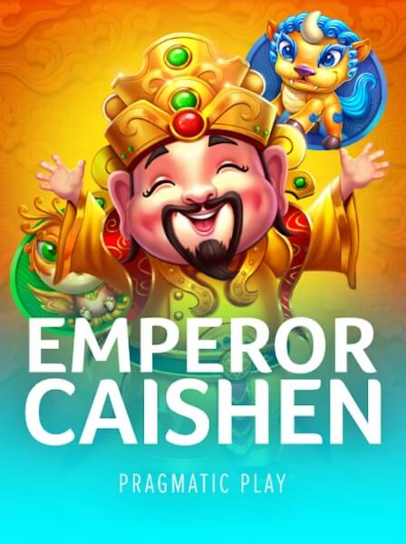 The Bonuses and Promotions You’ll Love at BlockBet Casino