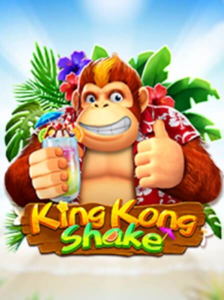 Những Khuyến Mãi Hấp Dẫn Tại Casino Khách Hàng Nên Biết